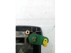 Recambio de bombin puerta corredera derecha para renault kangoo (f/kc0) referencia OEM IAM    2