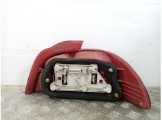 Recambio de piloto trasero izquierdo para toyota avensis t22 referencia OEM IAM    2