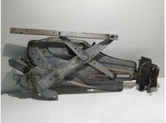 Recambio de elevalunas delantero izquierdo para renault laguna (b56) 1.9 dci diesel cat referencia OEM IAM    2