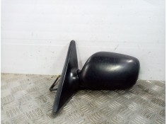 Recambio de retrovisor izquierdo para toyota avensis t22 referencia OEM IAM    2