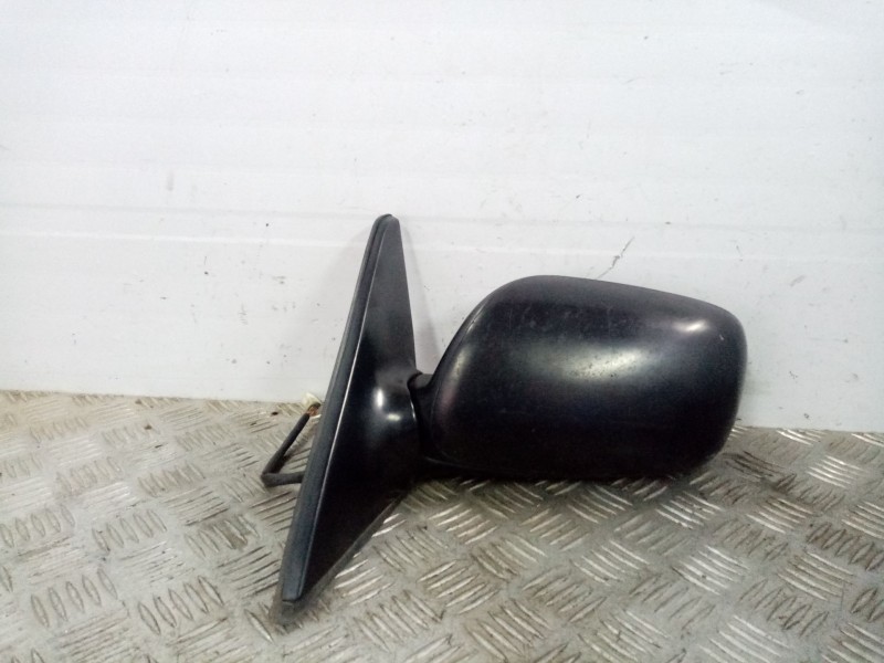 Recambio de retrovisor izquierdo para toyota avensis t22 referencia OEM IAM   