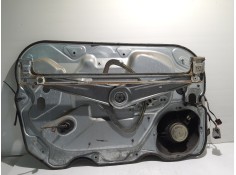 Recambio de elevalunas delantero derecho para ford focus c-max (cap) 2.0 tdci cat referencia OEM IAM  DINAMO  2