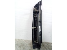 Recambio de piloto trasero derecho para renault kangoo (f/kc0) referencia OEM IAM 8200103292   2