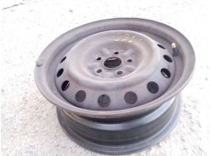 Recambio de llanta para toyota avensis t22 referencia OEM IAM   