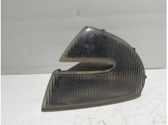 Recambio de piloto delantero derecho para alfa romeo 147 (190) referencia OEM IAM 46756280  