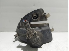 Recambio de piloto delantero derecho para alfa romeo 147 (190) referencia OEM IAM 46756280   2