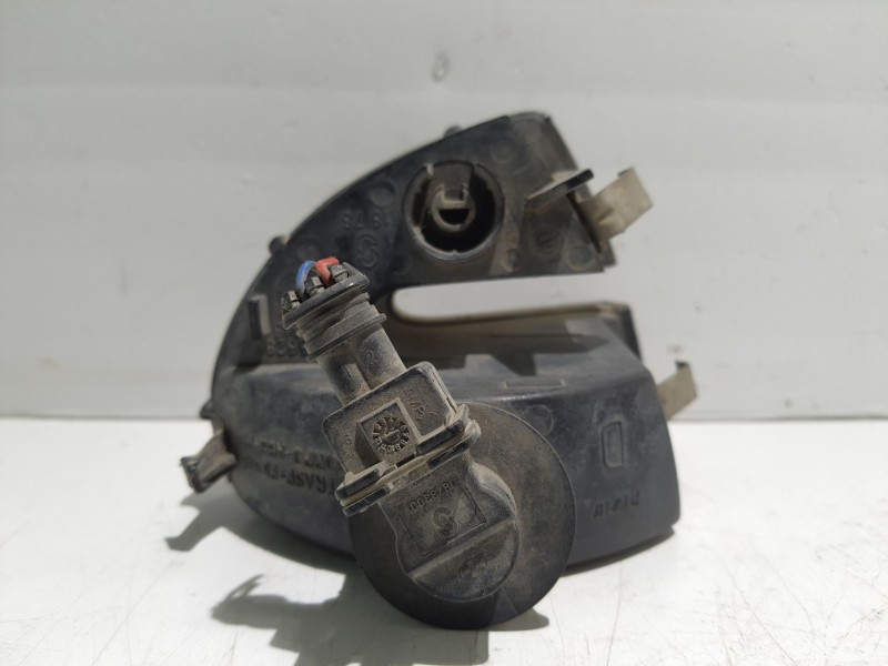 Recambio de piloto delantero derecho para alfa romeo 147 (190) referencia OEM IAM 46756280  