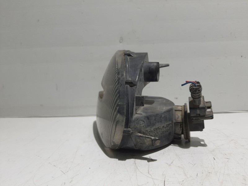 Recambio de piloto delantero derecho para alfa romeo 147 (190) referencia OEM IAM 46756280  