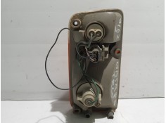 Recambio de piloto delantero izquierdo para nissan patrol gr (y60) 2.8 turbodiesel referencia OEM IAM B612501J00   2