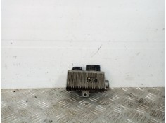 Recambio de caja precalentamiento para renault kangoo (f/kc0) referencia OEM IAM 0  