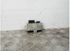Recambio de caja precalentamiento para renault kangoo (f/kc0) referencia OEM IAM 0   2