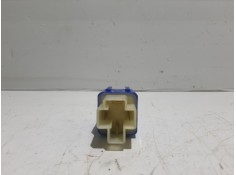 Recambio de rele para nissan almera (n15) referencia OEM IAM 2523079981   2