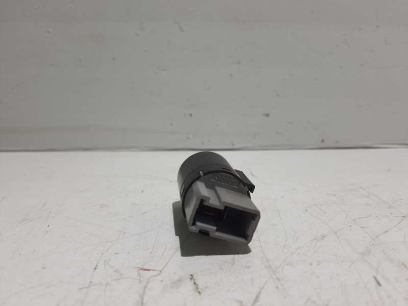 Recambio de rele para nissan almera (n15) referencia OEM IAM 24330C9960 24330C9960 24330C9960