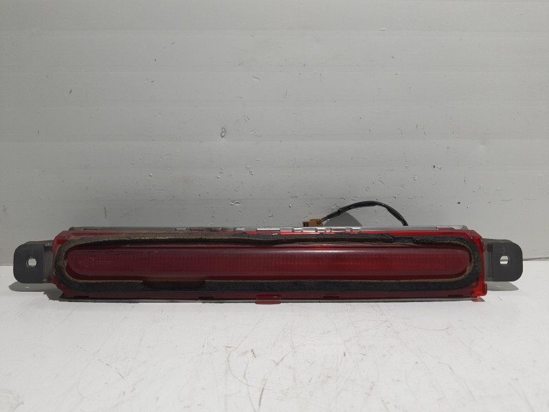 Recambio de luz central de freno para nissan almera (n15) referencia OEM IAM 0  