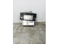 Recambio de centralita inmovilizador para peugeot 406 berlina (s1/s2) referencia OEM IAM 0   2