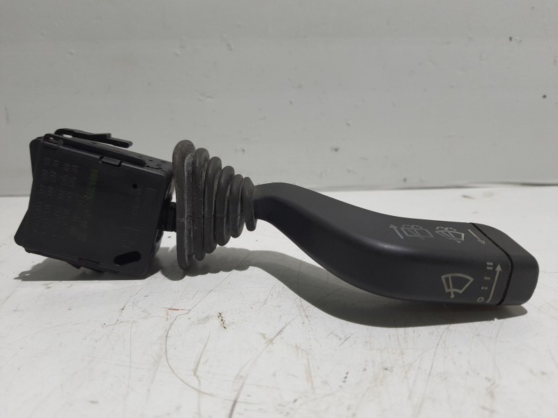 Recambio de mando limpia para opel meriva referencia OEM IAM   