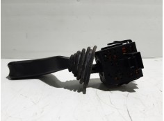 Recambio de mando limpia para opel meriva referencia OEM IAM    2