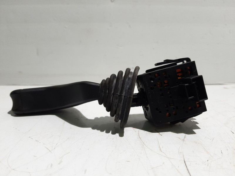 Recambio de mando limpia para opel meriva referencia OEM IAM   
