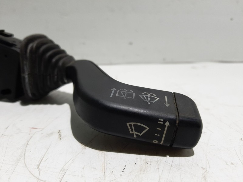 Recambio de mando limpia para opel meriva referencia OEM IAM   