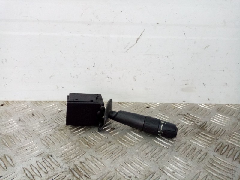 Recambio de mando limpia para peugeot 406 berlina (s1/s2) referencia OEM IAM 0  