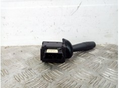 Recambio de mando limpia para peugeot 406 berlina (s1/s2) referencia OEM IAM 0   2