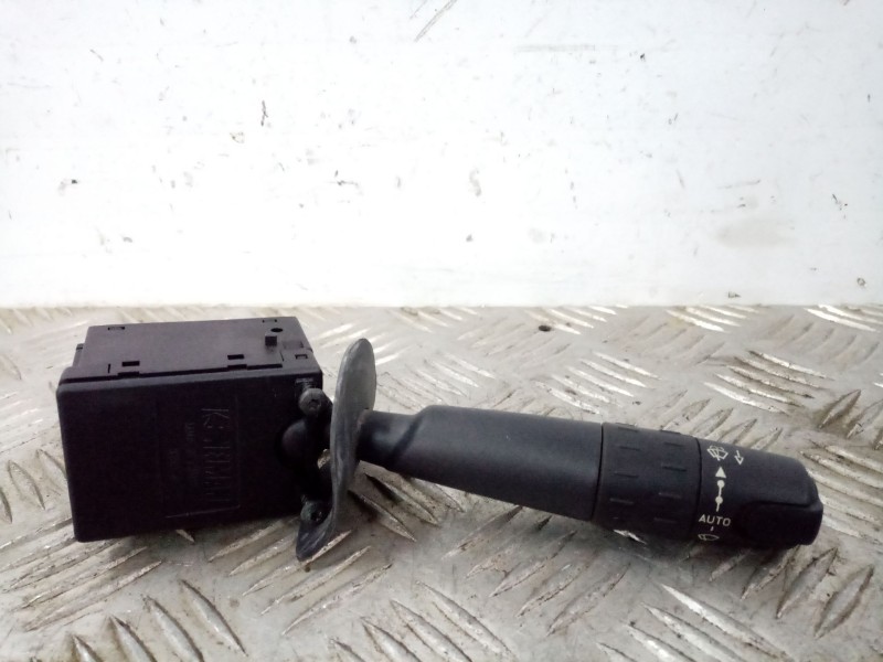 Recambio de mando limpia para peugeot 406 berlina (s1/s2) referencia OEM IAM 0  