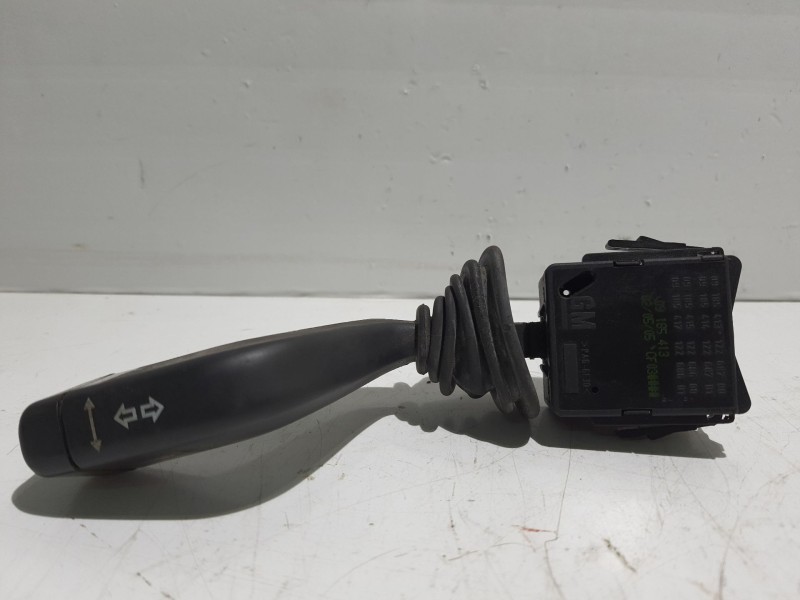 Recambio de mando intermitentes para opel meriva referencia OEM IAM   