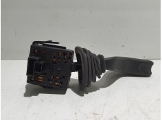 Recambio de mando intermitentes para opel meriva referencia OEM IAM    2