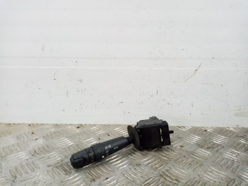 Recambio de mando luces para peugeot 406 berlina (s1/s2) referencia OEM IAM 0  