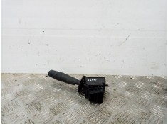 Recambio de mando luces para peugeot 406 berlina (s1/s2) referencia OEM IAM 0   2