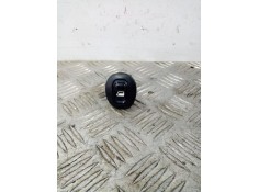 Recambio de maneta elevalunas delantera derecha para peugeot 406 berlina (s1/s2) referencia OEM IAM 0  