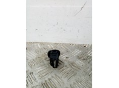 Recambio de maneta elevalunas delantera derecha para peugeot 406 berlina (s1/s2) referencia OEM IAM 0   2