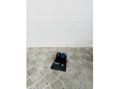 Recambio de maneta elevalunas delantera izquierda para peugeot 406 berlina (s1/s2) referencia OEM IAM 0   2