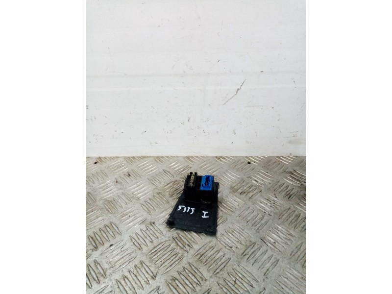 Recambio de maneta elevalunas delantera izquierda para peugeot 406 berlina (s1/s2) referencia OEM IAM 0  