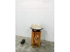 Recambio de aforador para peugeot 406 berlina (s1/s2) referencia OEM IAM 0   2