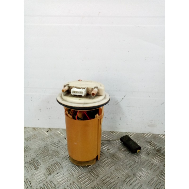 Recambio de bomba combustible para peugeot 406 berlina (s1/s2) referencia OEM IAM 0  