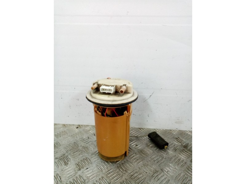 Recambio de bomba combustible para peugeot 406 berlina (s1/s2) referencia OEM IAM 0  