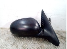 Recambio de retrovisor derecho para peugeot 406 berlina (s1/s2) referencia OEM IAM 0   2