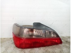 Recambio de piloto trasero izquierdo para peugeot 406 berlina (s1/s2) referencia OEM IAM 0  
