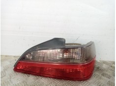 Recambio de piloto trasero derecho para peugeot 406 berlina (s1/s2) referencia OEM IAM 0  