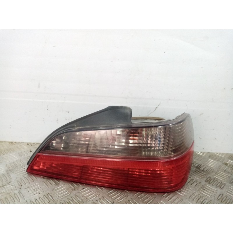 Recambio de piloto trasero derecho para peugeot 406 berlina (s1/s2) referencia OEM IAM 0  