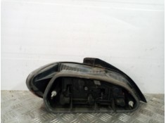 Recambio de piloto trasero derecho para peugeot 406 berlina (s1/s2) referencia OEM IAM 0   2