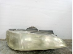 Recambio de faro derecho para peugeot 406 berlina (s1/s2) referencia OEM IAM 0  