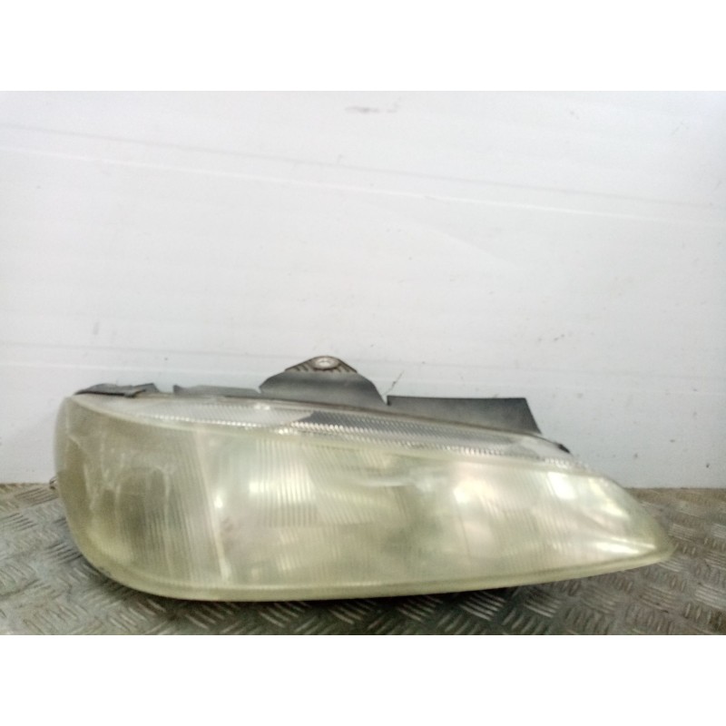 Recambio de faro derecho para peugeot 406 berlina (s1/s2) referencia OEM IAM 0  
