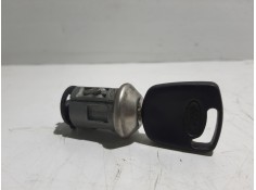 Recambio de conmutador de arranque para ford transit connect 1.8 tdci 75c base 210 s kombi transit connect kombi referencia OEM 