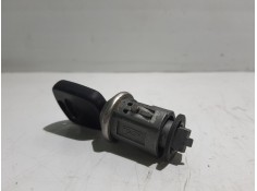 Recambio de conmutador de arranque para ford transit connect 1.8 tdci 75c base 210 s kombi transit connect kombi referencia OEM  2