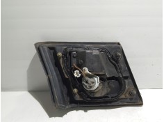 Recambio de piloto trasero derecho paragolpes para nissan almera (n15) referencia OEM IAM 0   2