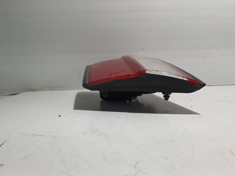 Recambio de piloto trasero derecho paragolpes para nissan almera (n15) referencia OEM IAM 0  