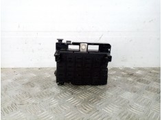 Recambio de caja bsm para peugeot 206 berlina referencia OEM IAM 9657608780   2