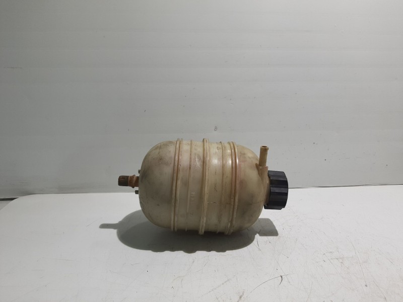 Recambio de deposito expansion para peugeot 206 berlina referencia OEM IAM 9626378480  